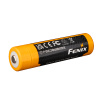 Fenix USB-C 18650-4000mAh (Li-lon)