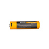 Fenix USB-C 18650-4000mAh (Li-lon)