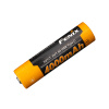 Fenix USB-C 18650-4000mAh (Li-lon)