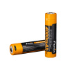 Fenix USB-C 18650-4000mAh (Li-lon)