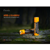 Fenix USB-C 18650-4000mAh (Li-lon)