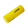 Brúsna pasta Luxor Yellow 0,5 µm
