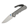 Chris Reeve Small Inkosi Drop Point MagnaCut