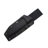 Kydexové puzdro TRC Knives South Pole