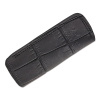 Benchmade necron balisong sheath  99-242 gold class