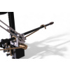 kazak M100 sharpening system
