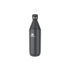 STANLEY The All Day Slim Bottle 0.6L Black 10-12069-024cbc586b422ce79007ba623890e487567