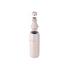 aTermofľaša STANLEY The All Day Slim Bottle 0.6L Black 10-12069-024e6fae160fb2ff30671bff3b4a0d9b2d9