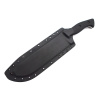 Work Tuff Gear Kodiak K329 Satin Black G10