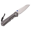 Chris Reeve Large Inkosi Insingo MagnaCut