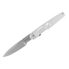 Extrema Ratio LKU01 Urban Sideral Gray