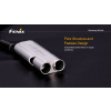 Fenix NW20