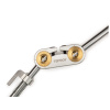 TSPROF Ultra convex attachment 8 mm