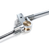 TSProf Ultra convex attachment 6 mm