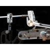 TSProf Ultra convex attachment 6 mm