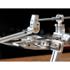 TSProf Ultra convex attachment 6 mm