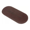 Chris Reeve leather sheath