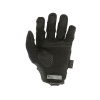 Mechanix TAA M-Pact 3 Glove