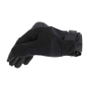 Taktické rukavice Mechanix