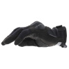 Mechanix TAA M-Pact 3 Glove