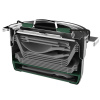 Stanley Adventure series Base Camp Cook Set 21pcs - Stainless Steel