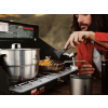 STANLEY Wildfare Core Full Serve Cookset