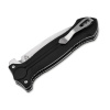Boker Plus Cheus 01BO888