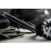 Boker Plus Cheus 01BO888