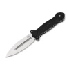Boker Plus Cheus 01BO888