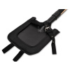 Lopatka Boker Plus Shovel M1874 09BO500