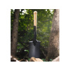 polna lopatka Boker Plus Shovel M1874 09BO500