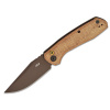 Zero Tolerance 0512