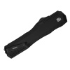 vyskakovačka Kershaw Livewire Two-Tone Reverse Tanto 9000R