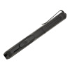 OTF nôž Kershaw Livewire Two-Tone Reverse Tanto 9000R