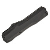 Kershaw Livewire Two-Tone Reverse Tanto 9000R