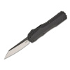 vyskakovací nôž Kershaw Livewire Two-Tone Reverse Tanto 9000R