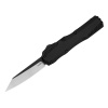 Kershaw Livewire Two-Tone Reverse Tanto 9000R