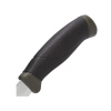 Morakniv Companion Carbon Military Green 11863
