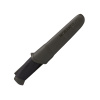 Morakniv Companion Carbon Military Green 11863