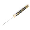 Buck 110 Folding Hunter