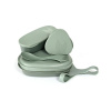 Light My Fire LunchKit Sandygreen