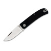 Manly Wasp 14C28N Black