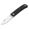 Manly Wasp S90V Black