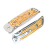 Marttiini MFK-CB 915111