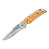 Marttiini MFK-CB 915111