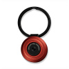 Civivi Key Coin Pocket Key Organizer Red C23056-1
