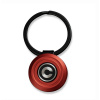 Civivi Key Coin Pocket Key Organizer Red C23056-1