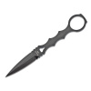 Benchmade SOCP Dagger 176BK-COMBO