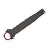 Nôž na sebaobranu Benchmade SOCP Dagger