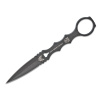 Benchmade SOCP Dagger 176BK-COMBO